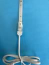 Led-Streifen 230V, 11Watt/Meter, IP 67, 10 cm kürzbar, 3000K, 1000 Lumen